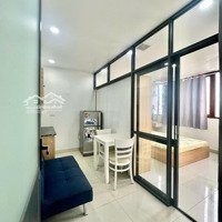 Chung Cư Mini Cho Thuê Tại Đường Tân Cảng, Bình Thạnh, 6 Triệu, 40M2, Giá Tốt!