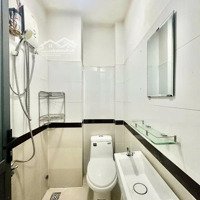 Chung Cư Mini Cho Thuê Tại Đường Tân Cảng, Bình Thạnh, 6 Triệu, 40M2, Giá Tốt!