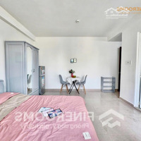 Cho Thuê Cc Mini 1 Phòng Ngủ 40M2, 6 Triệu Ở 232 Cộng Hòa, P 12, Q. Tân Bình, Hcm