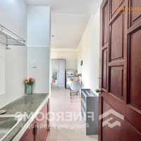 Cho Thuê Cc Mini 1 Phòng Ngủ 40M2, 6 Triệu Ở 232 Cộng Hòa, P 12, Q. Tân Bình, Hcm
