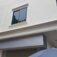 Cho Thuê Mặt Tiền Tầng 1 Nhà Riêng 35A Ngõ 69B, Hoàng Văn Thái, 30M2, 8 Triệu Vnd