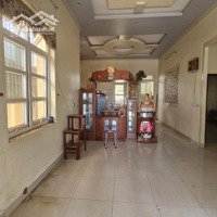 Nhà Gần Chợ Đầu Mối, 10X15M, Sân Đậu Ô Tô, Giá 10 Triệu/Tháng