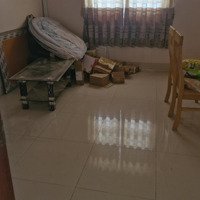 Nhà Gần Chợ Đầu Mối, 10X15M, Sân Đậu Ô Tô, Giá 10 Triệu/Tháng