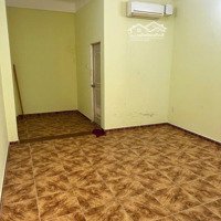 Cho Thuê Nr 80M2 Tại Kim Biên, 30 Triệu, Giá Siêu Hời