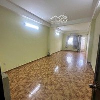 Cho Thuê Nr 80M2 Tại Kim Biên, 30 Triệu, Giá Siêu Hời