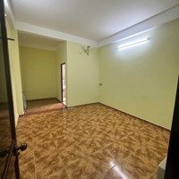 Cho Thuê Nr 80M2 Tại Kim Biên, 30 Triệu, Giá Siêu Hời