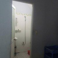 Cho Thuê Nhà Đường Bình Hòa 23, Thuận An, Bình Dương