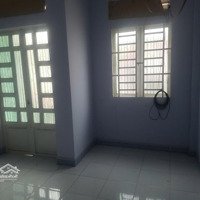 Cho Thuê Nhà Đường Bình Hòa 23, Thuận An, Bình Dương