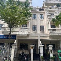 Cho Thuê Nhà Phố Cityland Park Hills Gò Vấp