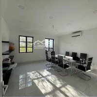 Cho Thuê Nhà Phố Cityland Park Hills Gò Vấp