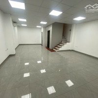 Cho Thuê Nhà Liền Kề Kđt Xuân Phương, Nam Từ Liêm 90M2, 5 Tầng, Thông Sàn, Thang Máy, Giá 40 Triệu