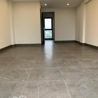 Cho Thuê Nhà Mặt Phố Hoàng Công Chất , Diện Tích: 80M, 7 Tầng,Mặt Tiền4,5M, Thông Sàn, Thang Máy, Kd