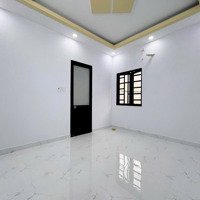 Cho Thuê Mtnc Lạc Long Quân P.9 Quận Tân Bình