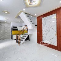 Cho Thuê Mtnc Lạc Long Quân P.9 Quận Tân Bình