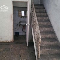 Cho Thuê Nhà Mặt Tiền Cộng Hoà, P. 4, Tân Bình (Gần Ngã Tư Bảy Hiền) 5.3X17M