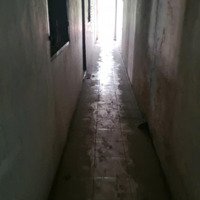 Cho Thuê Nhà Mặt Tiền Cộng Hoà, P. 4, Tân Bình (Gần Ngã Tư Bảy Hiền) 5.3X17M