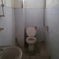 Cho Thuê Nhà Mặt Tiền Cộng Hoà, P. 4, Tân Bình (Gần Ngã Tư Bảy Hiền) 5.3X17M
