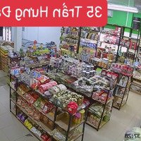 Cho Thuê Mặt Bằng Kinh Doanh (5 - 6M) 35 Trần Hưng Đạo Tp. Quảng Ngãi
