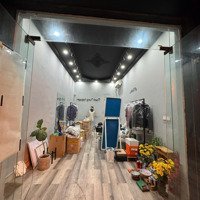 Cho Thuê Nhà 80M2 Chính Chủ Tại Quận Hai Bà Trưng