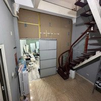 Cho Thuê Nhà 80M2 Chính Chủ Tại Quận Hai Bà Trưng