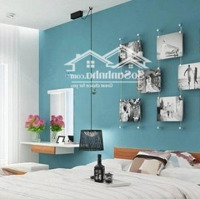Cho Thuê Nhà Mặt Phố Trần Quang Khải, Lý Thái Tổ, Hoàn Kiếm, Hà Nội, 20 Triệu Vnd