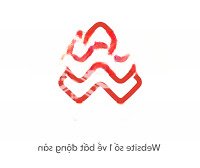 Cho Thuê Studio Ban Công Đẹp - Full Nội Thất