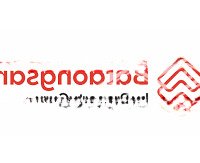 Cho Thuê Studio Ban Công Đẹp - Full Nội Thất