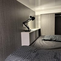 Cho Thuê Sleepbox Tại Đường Tô Hiến Thành, Quận 10, Hồ Chí Minh, 2,4 Triệu/ Tháng