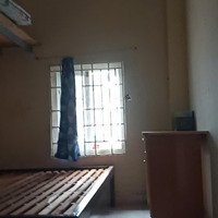 Cho Thuê Phòng Trọ Giá Rẻ Tại Hoà Xuân, Đà Nẵng