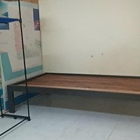 Cho Thuê Phòng Trọ Giá Rẻ Tại Hoà Xuân, Đà Nẵng