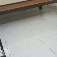 Cho Thuê Phòng Trọ Giá Rẻ Tại Hoà Xuân, Đà Nẵng