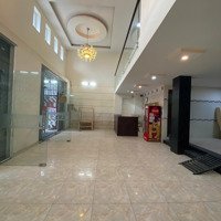 Phòng Trọ Căn Hộ Dịch Vụ Full Nội Thất Có Thang Máy Chợ Đầu Mối Bình Điền P7 Q8