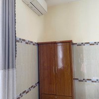 Phòng Trọ Căn Hộ Dịch Vụ Full Nội Thất Có Thang Máy Chợ Đầu Mối Bình Điền P7 Q8