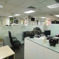 Cho Thuê Văn Ngay Vòng Xoay Trần Não - Lương Định Của, Quận 2.Diện Tích220M2 Giá Chỉ 59 Triệu/Th