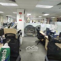 Cho Thuê Văn Ngay Vòng Xoay Trần Não - Lương Định Của, Quận 2.Diện Tích220M2 Giá Chỉ 59 Triệu/Th
