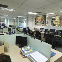 Cho Thuê Văn Ngay Vòng Xoay Trần Não - Lương Định Của, Quận 2.Diện Tích220M2 Giá Chỉ 59 Triệu/Th