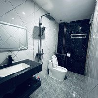 Mặt Bằng Mặt Tiền 148 Nguyễn Văn Cừ, Phường Nguyễn Cư Trinh, Quận 1