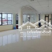 Cho Thuê Mặt Bằng Kinh Doanh Vị Trí Đẹp Nhất Mặt Đường Nguyễn Ngọc Nại Đông Đúc Cư Dân, Văn Phòng