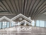 Kho Xưởng Kcn Minh Quang. Fdi/Epe, 2.000M2 20.000M2, Pccc Tự Động, Giảm Thuế, 60Nghìn/M2/Th