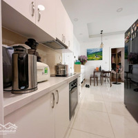 Cc Saigon Mia 3 Phòng Ngủban Công View Đẹp Giá Bán 5,2Tỷ Liên Hệ: 0918220978 Mr. Trí