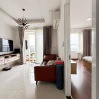 Cc Saigon Mia 3 Phòng Ngủban Công View Đẹp Giá Bán 5,2Tỷ Liên Hệ: 0918220978 Mr. Trí
