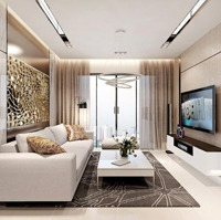 Chính Chủ Cần Bán Gấp Chcc An Gia Garden, Có Sổ Hồng, 50M2, 1Pn+, 2Ty7 . Liên Hệ: 0932 349 271 Tâm.