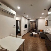 [Sky Oasis ]
Bán Nhanh 2Ngủ- 1 Vệ Sinh Tầng Trung, View Sông Hồng.
- Diện Tích Thông Thủy 52M2.