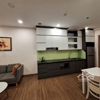 [Sky Oasis ]
Bán Nhanh 2Ngủ- 1 Vệ Sinh Tầng Trung, View Sông Hồng.
- Diện Tích Thông Thủy 52M2.
