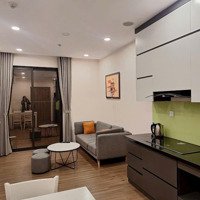 [Sky Oasis ]
Bán Nhanh 2Ngủ- 1 Vệ Sinh Tầng Trung, View Sông Hồng.
- Diện Tích Thông Thủy 52M2.
