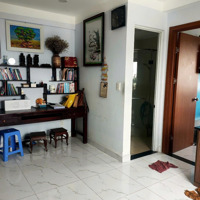 Chính Chủ Cần Bán Gấp Căn Hộ Phúc Đạt, 56M2, Nhỉnh 1 Tỷ, Tầng Trung Căn Góc Đẹp Nhất Dự Án