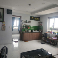 Chính Chủ Cần Bán Gấp Căn Hộ Phúc Đạt, 56M2, Nhỉnh 1 Tỷ, Tầng Trung Căn Góc Đẹp Nhất Dự Án