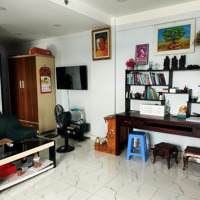 Chính Chủ Cần Bán Gấp Căn Hộ Phúc Đạt, 56M2, Nhỉnh 1 Tỷ, Tầng Trung Căn Góc Đẹp Nhất Dự Án