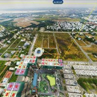 Cần Bán Căn Hộ 2 Phòng Ngủ2Vs View Đẹp Cuối Năm Nhận Nhà . Giá Bán 4,1 Tỷ
