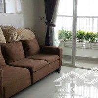 Chính Chủ Bán Căn Hộ Cc Bàu Cát Ii Tân Bình, Diện Tích 80M2, 3 Phòng Ngủ 2 Vệ Sinh Giá Bán 3.1 Tỷ, Sổ Hồng